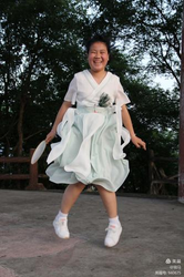 开心激情播播网精彩内容