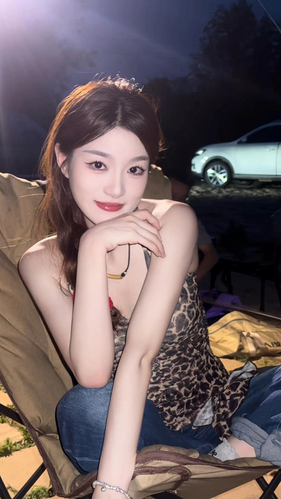 开心激情婷婷五月天推荐