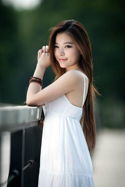 开心激情网五月天排行榜