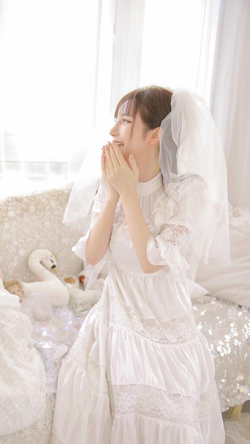 开心激情网站功能展示