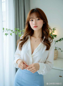 开心激情五月天网界面